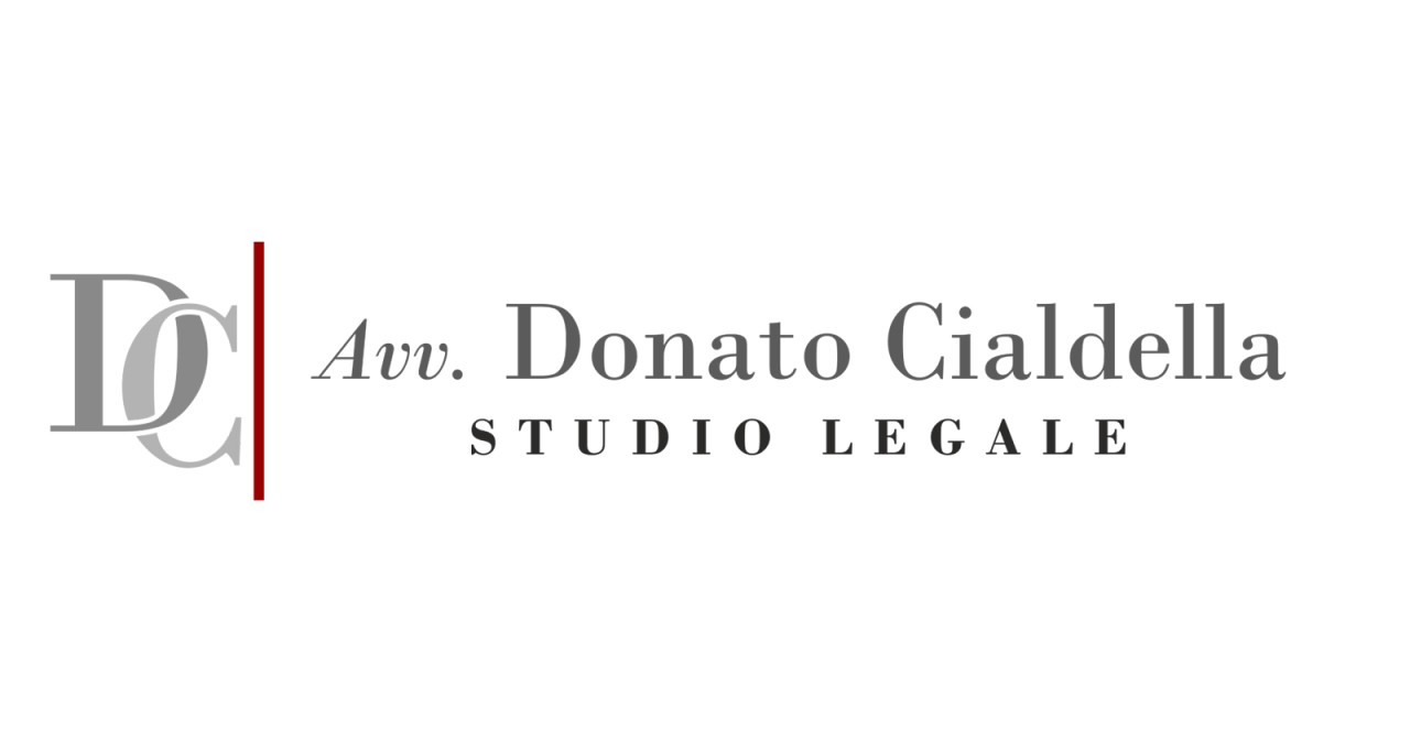avvocato-donato-cialdella-new